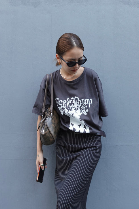 ケルベロスBIGTee